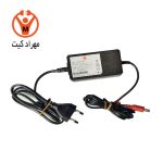 آداپتور B power