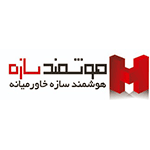 هوشمند سازه