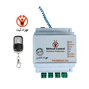 MWRI4C10A