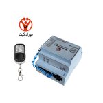MWRI4C10A