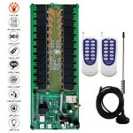 MGWRIS24C10A