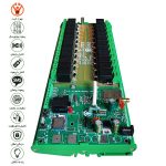 MGWRIS24C10A