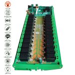 MGWRIS24C10A