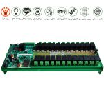 MGWRIS24C10A
