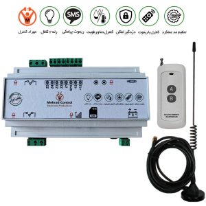 MGWRIS2C40A
