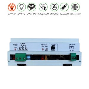 MGWRIS2C40A