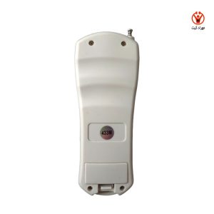 ریموت کنترل 16 کانال