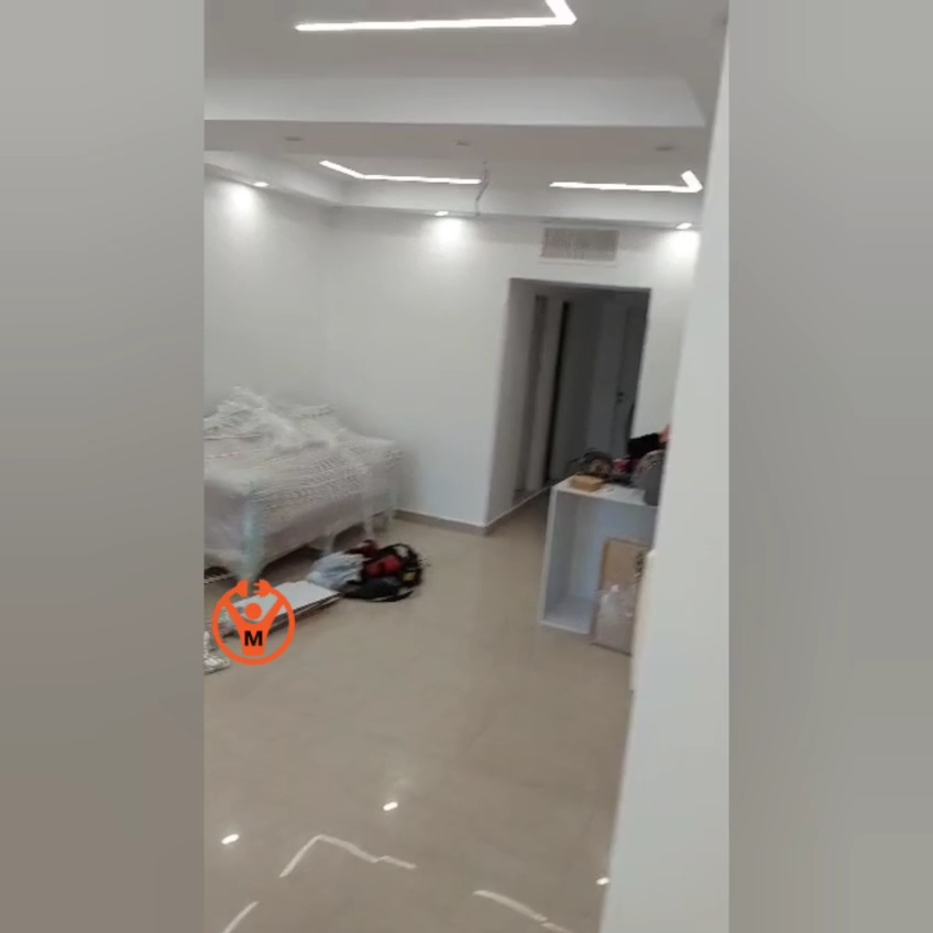 کنترل پیامکی 12 کانال 40 آمپر